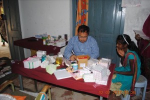 DISHA SKIN CAMP 12.02.2017 038   